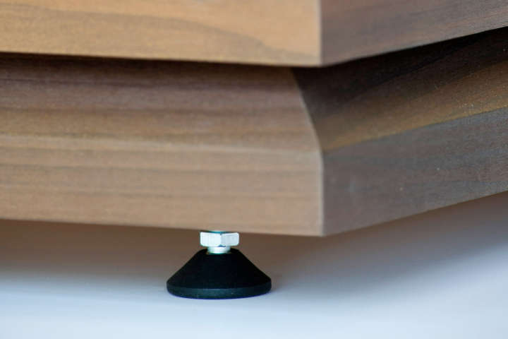 Outdoormöbel: Stylische und robuste Gartenmöbel