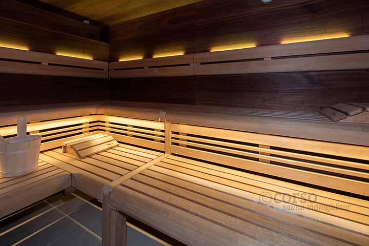 Designsauna Detailansichten 12