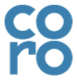 Gartenmöbel CORO Logo