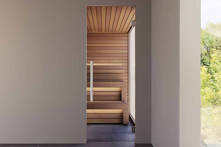 Innensauna Lisa LE World Of Spa 01