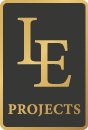 LE Projects