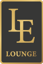 LE Lounge