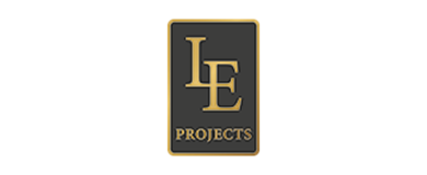 le projects