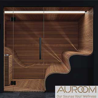 Auroom