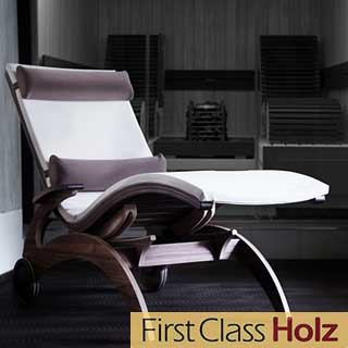 First Class Holz