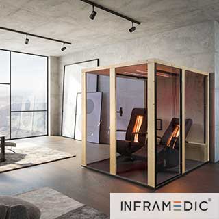 Inframedic