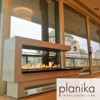 Planika