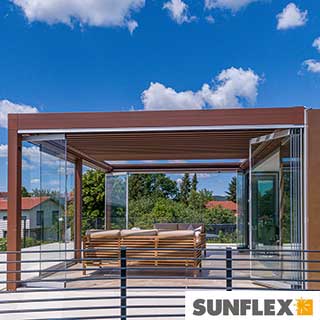 Sunflex