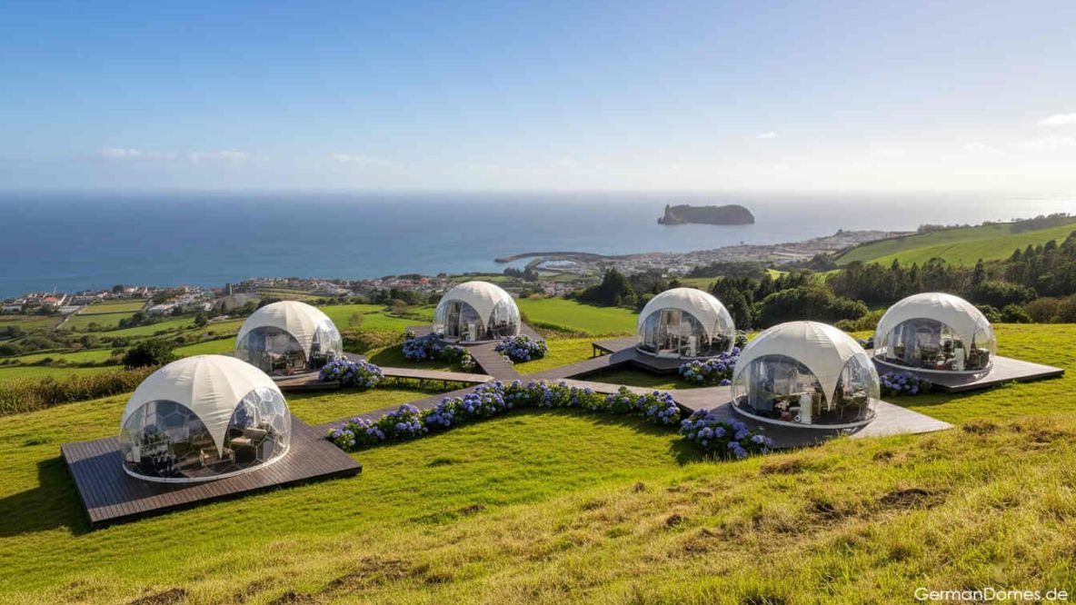 Domes-Planungsbeispiele 01