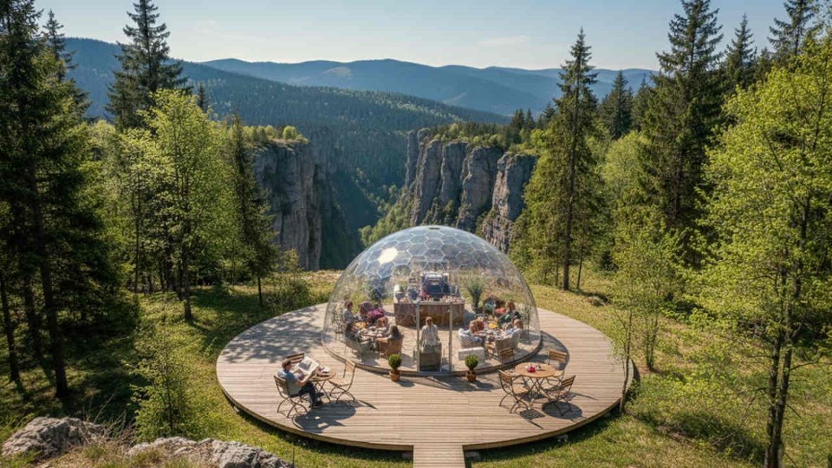 Domes-Planungsbeispiele 02