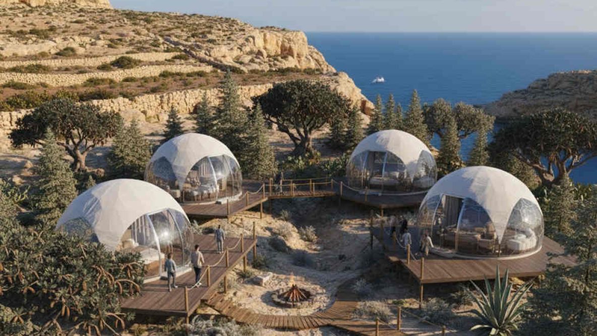 Domes-Planungsbeispiele 03