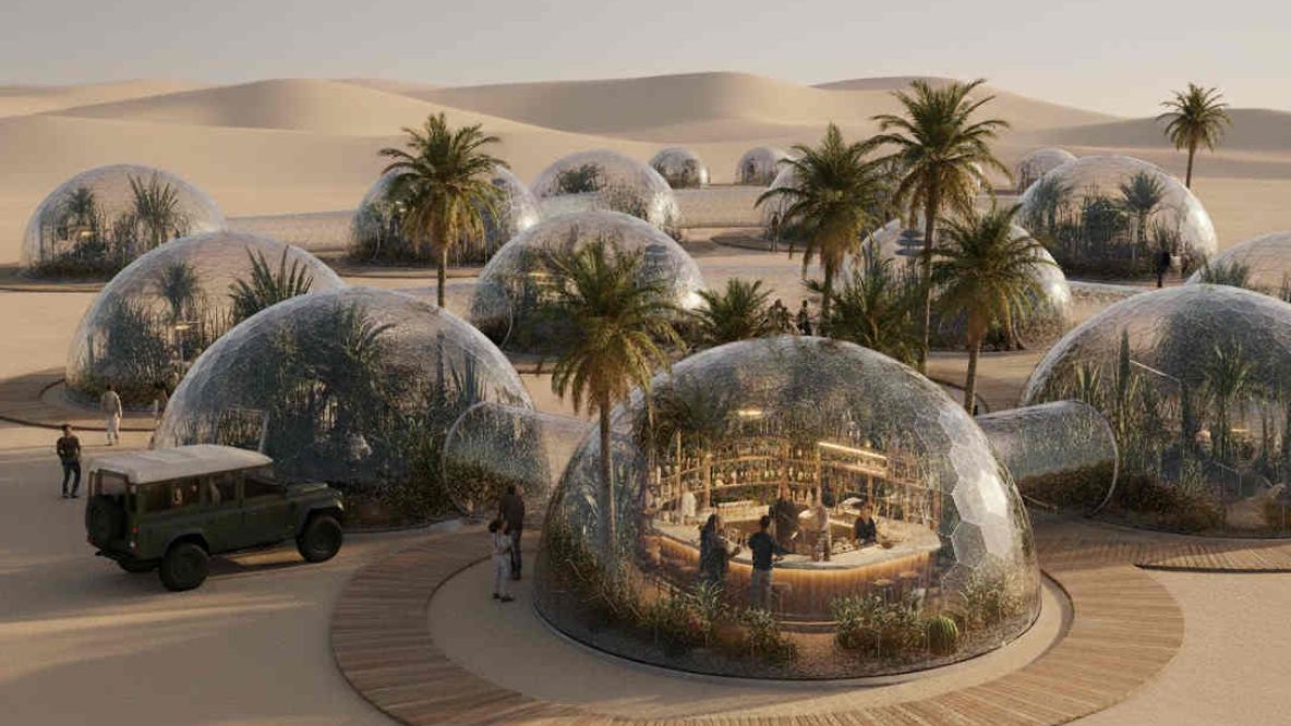 Domes-Planungsbeispiele 04