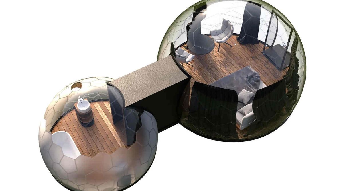 Domes-Planungsbeispiele 05