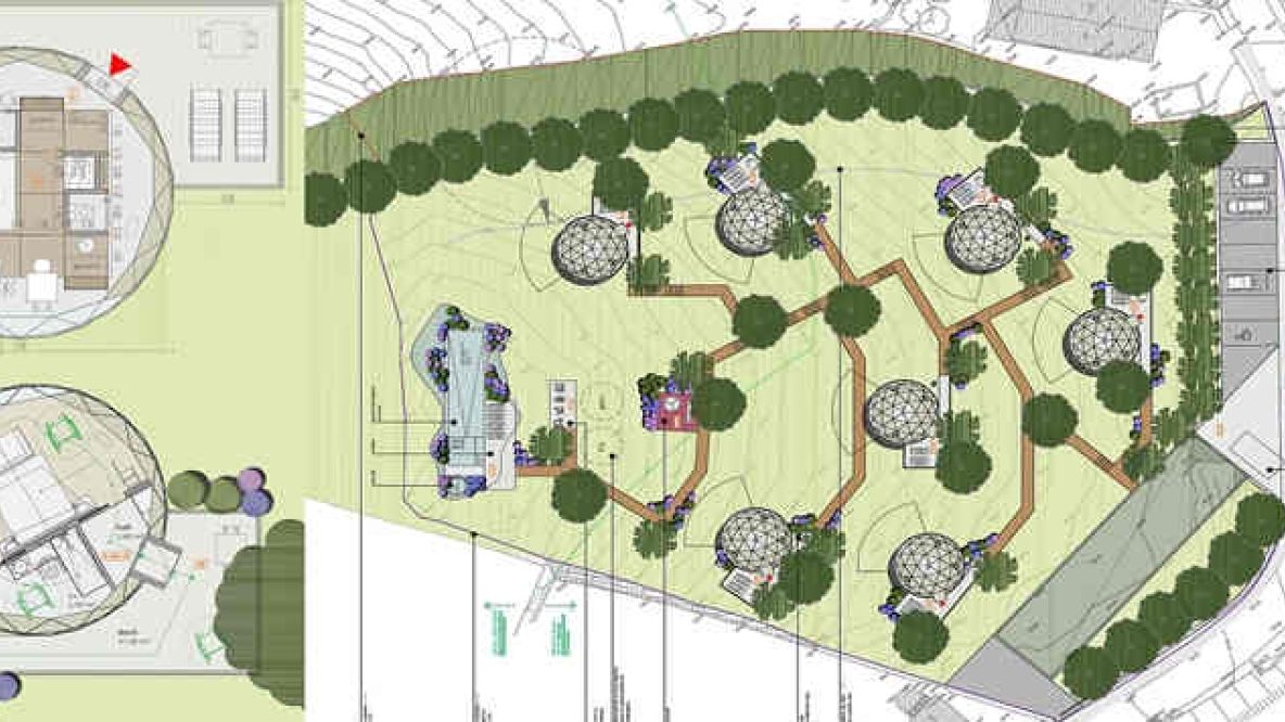 Domes-Planungsbeispiele 06