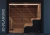3D PLANUNG